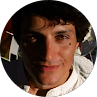 Andrea Sampalmieri