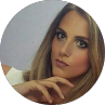 Antonella Marro